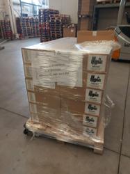 Stock di 600 Air Pods 3 Gen White - Lot 21 (Auction 9833)