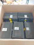 Image 13 - Stock of 3,675 RAM and various SSDs - Lot 26 (Auction 9835)
