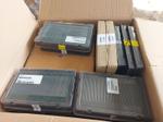 Image 15 - Stock of 3,675 RAM and various SSDs - Lot 26 (Auction 9835)
