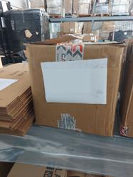 Stock of 412 Kingston RAM and SSDs - Lot 27 (Auction 9835)