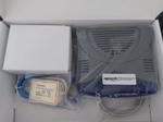 Image 32 - Electronics and accessories - Lot 29 (Auction 9836)