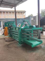 Ormic press model o t c  - Lot 3 (Auction 9837)