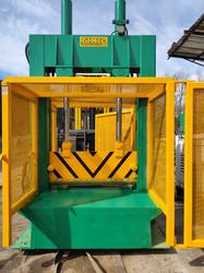 Fimic reel cutter - Lot 4 (Auction 9837)