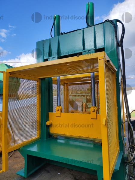 4#9837 Taglia bobine Fimic in vendita - foto 3