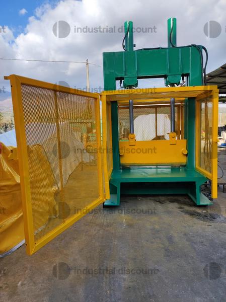 4#9837 Taglia bobine Fimic in vendita - foto 4