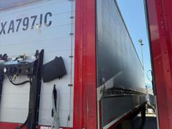 Semirimorchio Shwarzmueller - Lotto 24 (Asta 9839)