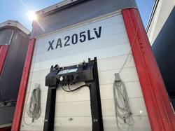 Semirimorchio Shwarzmueller - Lotto 26 (Asta 9839)