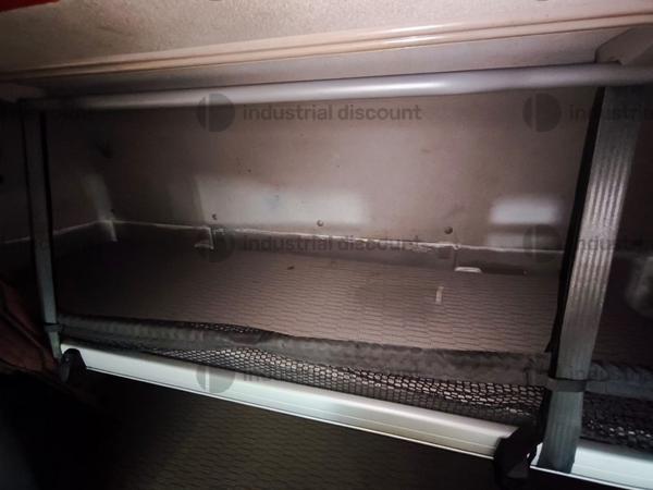 57#9839 Trattore stradale  Daf in vendita - foto 4