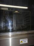 Image 3 - Ultrasonic cleaning tank MEG s.r.l. - Lot 1 (Auction 9840)