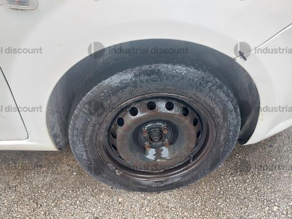 2#9841 Autocarro Fiat in vendita - foto 6