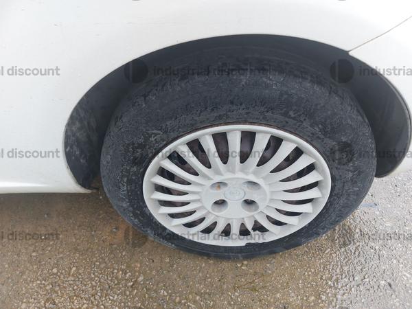 2#9841 Autocarro Fiat in vendita - foto 8