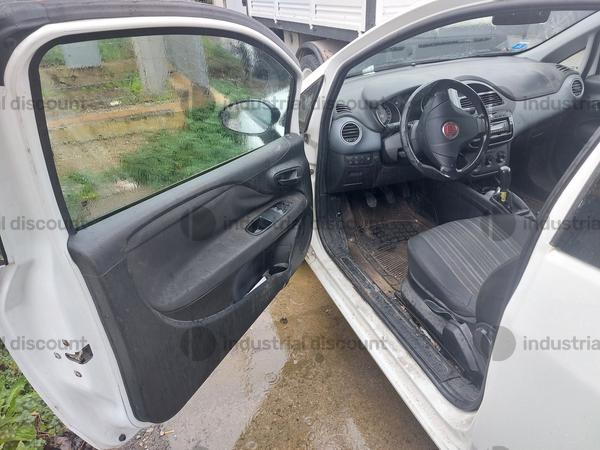 2#9841 Autocarro Fiat in vendita - foto 10