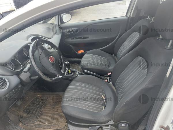 2#9841 Autocarro Fiat in vendita - foto 11