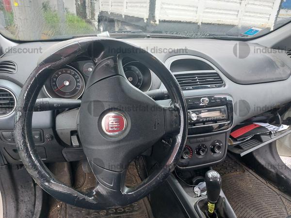 2#9841 Autocarro Fiat in vendita - foto 14