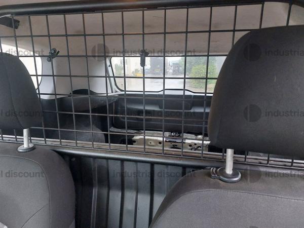 2#9841 Autocarro Fiat in vendita - foto 15