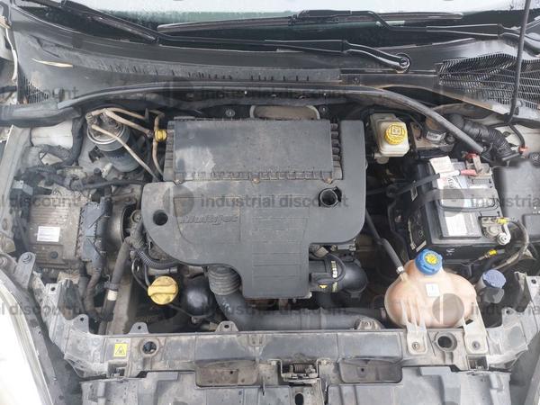 2#9841 Autocarro Fiat in vendita - foto 16