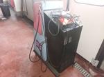 Image 10 - A/C charging machines - Lot 3 (Auction 9841)
