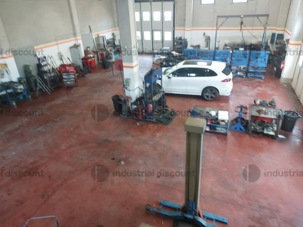 Varie meccanica in vendita