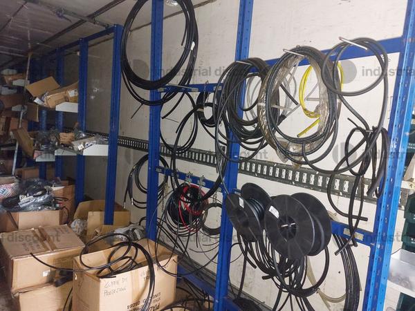 7#9841 Ricambi auto in vendita - foto 7