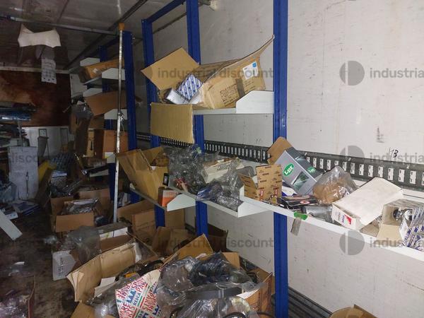 7#9841 Ricambi auto in vendita - foto 10