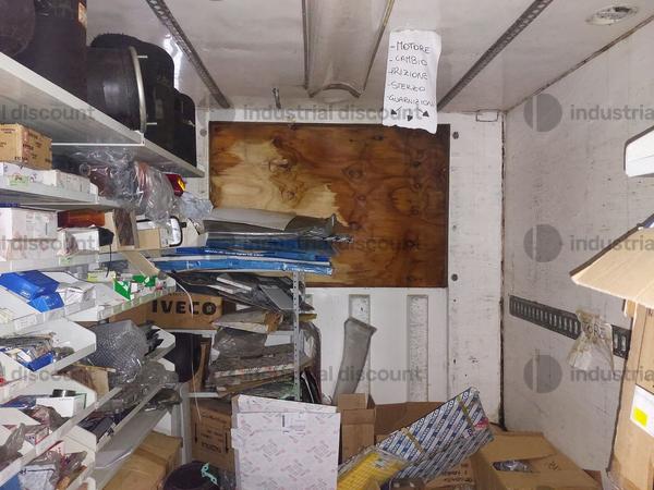 7#9841 Ricambi auto in vendita - foto 14