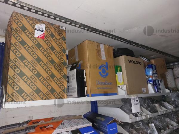 7#9841 Ricambi auto in vendita - foto 20