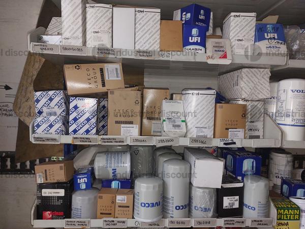 7#9841 Ricambi auto in vendita - foto 22