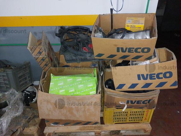 9#9841 Ricambi auto in vendita - foto 7