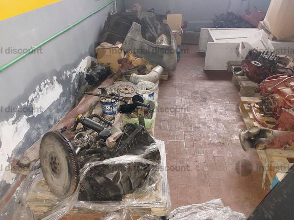 9#9841 Ricambi auto in vendita - foto 9