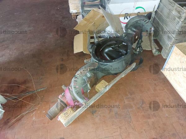 9#9841 Ricambi auto in vendita - foto 11