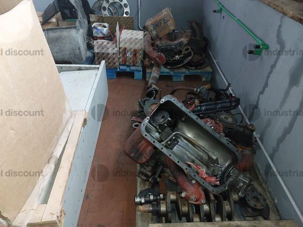 9#9841 Ricambi auto in vendita - foto 12