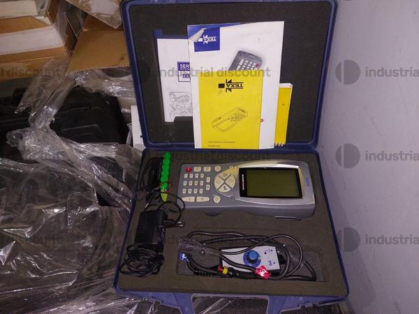 9#9841 Ricambi auto in vendita - foto 16