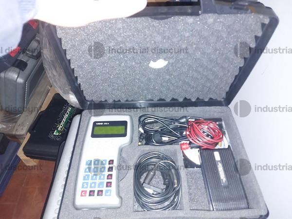 9#9841 Ricambi auto in vendita - foto 17