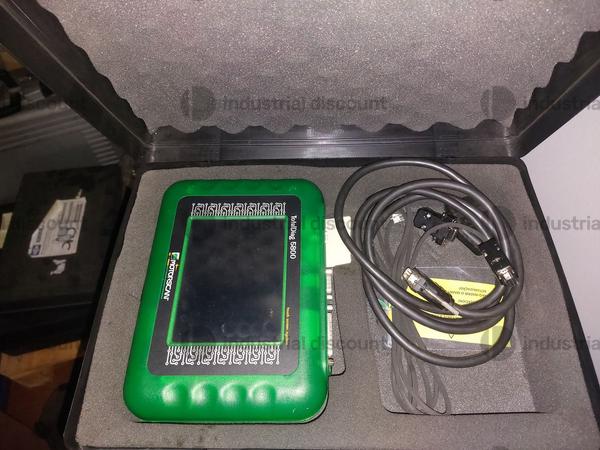 9#9841 Ricambi auto in vendita - foto 18