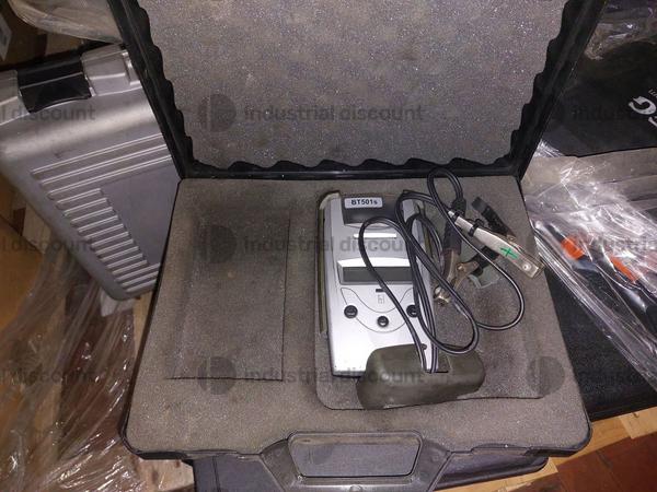 9#9841 Ricambi auto in vendita - foto 19