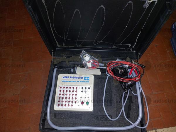 9#9841 Ricambi auto in vendita - foto 20