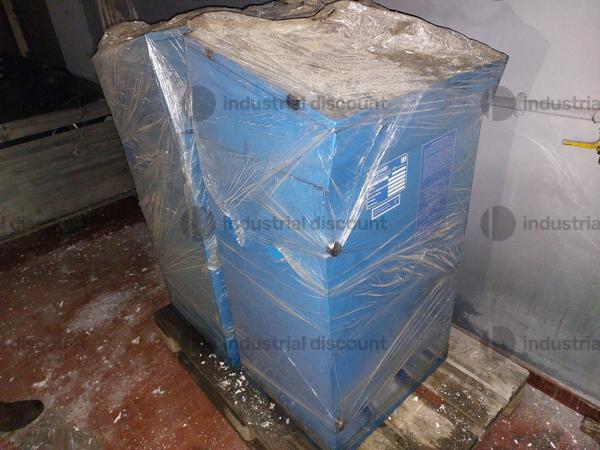 9#9841 Ricambi auto in vendita - foto 21