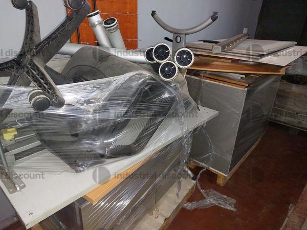 9#9841 Ricambi auto in vendita - foto 22