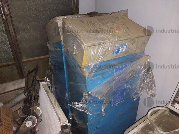 9#9841 Ricambi auto in vendita - foto 24