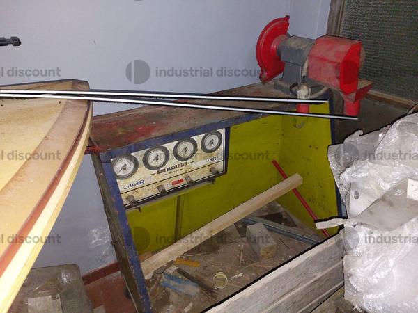 9#9841 Ricambi auto in vendita - foto 25