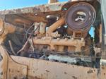 Image 11 - Komatsu D155-1 tracked loader - Lot 1 (Auction 9842)