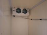 Immagine 16 - Celle frigo in vetroresina con centrale frigo - Lotto 1 (Asta 9843)