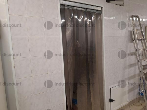 5#9843 Attrezzature varie in vendita - foto 8