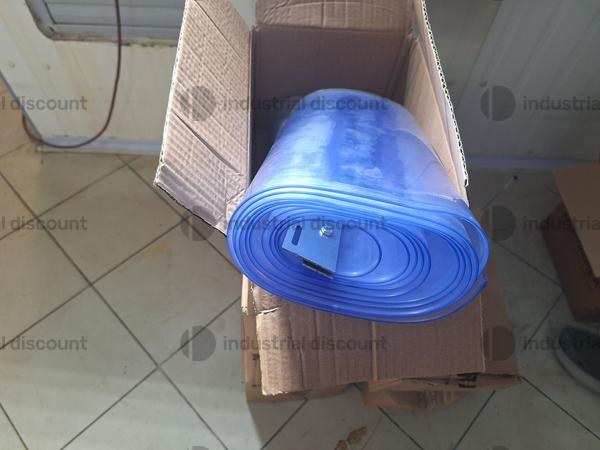 5#9843 Attrezzature varie in vendita - foto 9