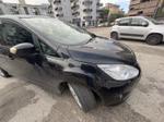 Immagine 9 - Autovettura Ford C-Max - Lotto 1 (Asta 9844)