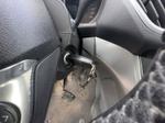 Immagine 18 - Autovettura Ford C-Max - Lotto 1 (Asta 9844)