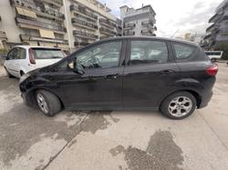 Autovettura Ford C-Max - Lotto 1 (Asta 9844)