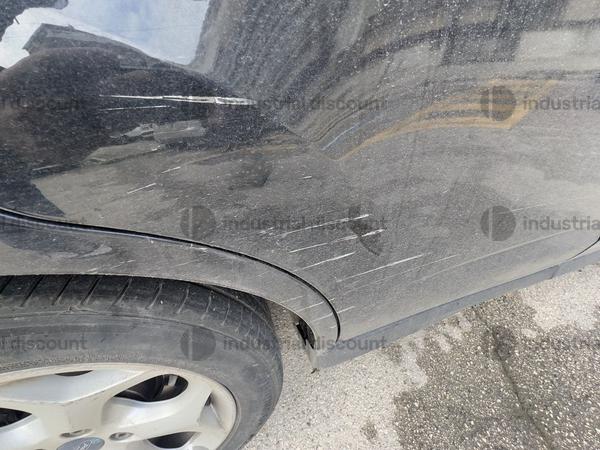 1#9844 Autovettura Ford C-Max in vendita - foto 6