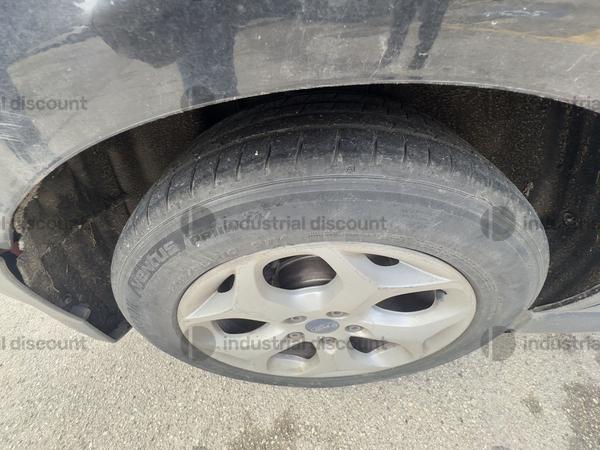 1#9844 Autovettura Ford C-Max in vendita - foto 7
