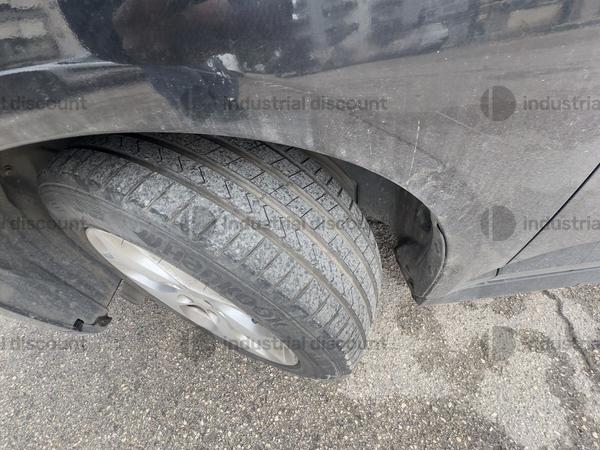 1#9844 Autovettura Ford C-Max in vendita - foto 12